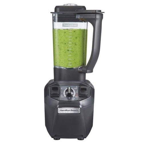 Hamilton Beach Blender barmański HBH455-CE Tango Hamilton Beach Blender barmański HBH455-CE Tango