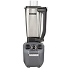 Hamilton Beach Blender kuchenny HBF510S-CE Expeditor™