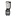 Hamilton Beach Blender kuchenny HBF510S-CE Expeditor™