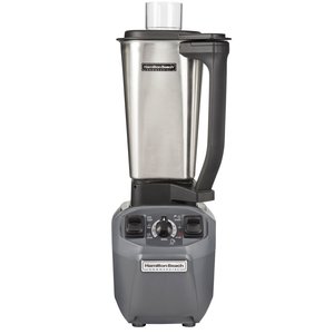Hamilton Beach Blender kuchenny HBF510S-CE Expeditor™ Hamilton Beach Blender kuchenny HBF510S-CE Expeditor™