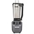 Hamilton Beach Blender kuchenny HBF510S-CE Expeditor™
