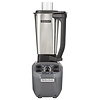 Hamilton Beach Blender kuchenny HBF510S-CE Expeditor™