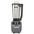 Hamilton Beach Blender kuchenny HBF510S-CE Expeditor™