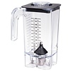 Hamilton Beach Dzbanek AirWhip