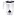 Hamilton Beach Dzbanek AirWhip
