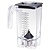 Hamilton Beach Dzbanek AirWhip