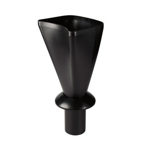 Hamilton Beach Zbiornik przelotowy do sokowirówki Otto