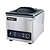Hamilton Beach Pakowarka komorowa, listwa 254 mm, 300 W
