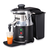 Hamilton Beach Sokowirówka, 10 L, 1200W, czarna