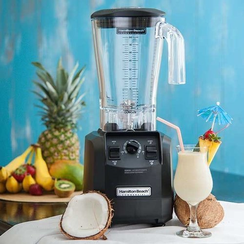 Hamilton Beach Blender kielichowy 1,8 L, 0,88 kW Hamilton Beach Blender kielichowy 1,8 L, 0,88 kW