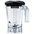 Hamilton Beach Blender kielichowy 1,8 L, 0,88 kW