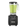 Hamilton Beach Blender kielichowy 1,8 L, 0,88 kW