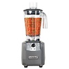 Hamilton Beach Blender kielichowy 1,8 L, 0,75 kW