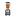 Hamilton Beach Blender kielichowy 1,8 L, 0,75 kW