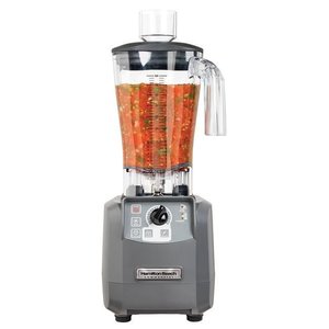 Hamilton Beach Blender kielichowy 1,8 L, 0,75 kW Hamilton Beach Blender kielichowy 1,8 L, 0,75 kW