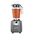 Hamilton Beach Blender kielichowy 1,8 L, 0,75 kW