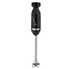 Hamilton Beach Blender zanurzeniowy z ramieniem miksującym 230 mm, 0,175 kW