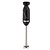 Hamilton Beach Blender zanurzeniowy z ramieniem miksującym 230 mm, 0,175 kW