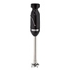 Hamilton Beach Blender zanurzeniowy z ramieniem miksującym 230 mm, 0,175 kW