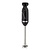 Hamilton Beach Blender zanurzeniowy z ramieniem miksującym 230 mm, 0,175 kW