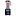 Hamilton Beach Blender kielichowy 1,8 L, 0,88 kW