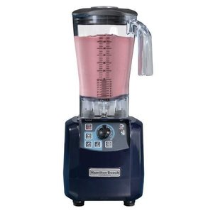 Hamilton Beach Blender kielichowy 1,8 L, 0,88 kW Hamilton Beach Blender kielichowy 1,8 L, 0,88 kW