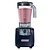 Hamilton Beach Blender kielichowy 1,8 L, 0,88 kW