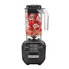 Hamilton Beach Blender kielichowy barmański 1,4 L, 1,6 kW