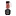 Hamilton Beach Blender kielichowy barmański 1,4 L, 1,6 kW
