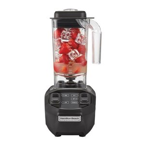 Hamilton Beach Blender kielichowy barmański 1,4 L, 1,6 kW Hamilton Beach Blender kielichowy barmański 1,4 L, 1,6 kW