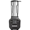Hamilton Beach Blender kielichowy barmański 0,95 L z dzbankiem ze stali nierdzewnej 1,6 KM