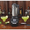 Hamilton Beach Blender kielichowy barmański 0,95 L z dzbankiem ze stali nierdzewnej 1,6 KM