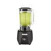 Hamilton Beach Blender kielichowy barmański 1,25 L, 0,746 kW