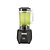 Hamilton Beach Blender kielichowy barmański 1,25 L, 0,746 kW
