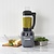 Hamilton Beach Blender kielichowy kuchenny 1,4 L, 2,4 KM
