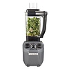 Hamilton Beach Blender kielichowy kuchenny 1,4 L, 2,4 KM