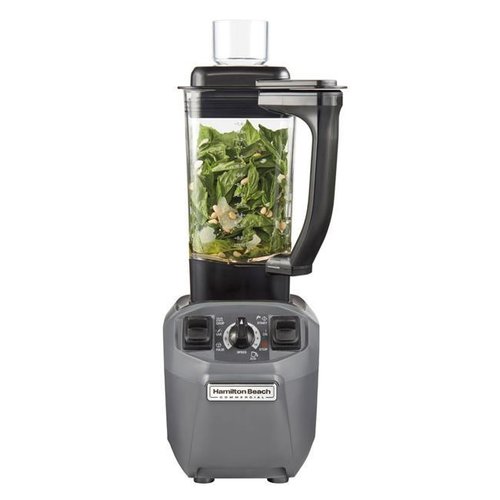Hamilton Beach Blender kielichowy kuchenny 1,4 L, 2,4 KM Hamilton Beach Blender kielichowy kuchenny 1,4 L, 2,4 KM