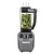 Hamilton Beach Blender kielichowy kuchenny 1,4 L, 2,4 KM
