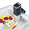 Hamilton Beach Cyrkulator zanurzeniowy do pojemności 30 L, 1,2kW, do 95°C