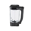Hamilton Beach Dzbanek z copoliestru 1,4l do HBB255-CE