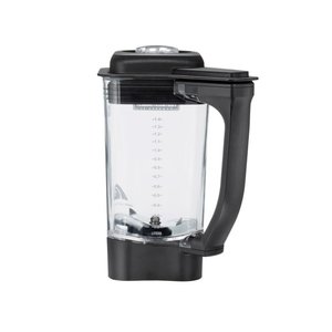 Hamilton Beach Dzbanek z copoliestru 1,4l do HBB255-CE Hamilton Beach Dzbanek z copoliestru 1,4l do HBB255-CE