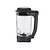 Hamilton Beach Dzbanek z copoliestru 1,4l do HBB255-CE