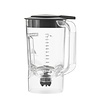 Hamilton Beach Dzbanek z poliwęglanu 1,25l do HBB908R-CE
