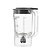 Hamilton Beach Dzbanek z poliwęglanu 1,25l do HBB908R-CE