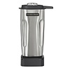 Hamilton Beach Dzbanek ze stali nierdzewnej 0,95l do HBB255S-CE