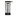 Hamilton Beach Dzbanek ze stali nierdzewnej 0,95l do HBB255S-CE