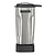 Hamilton Beach Dzbanek ze stali nierdzewnej 0,95l do HBB255S-CE