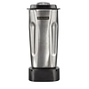 Hamilton Beach Dzbanek ze stali nierdzewnej 0,95l do HBB908R-CE