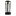 Hamilton Beach Dzbanek ze stali nierdzewnej 0,95l do HBB908R-CE