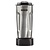 Hamilton Beach Dzbanek ze stali nierdzewnej 0,95l do HBB908R-CE